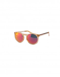 Le Specs women's sunglasses