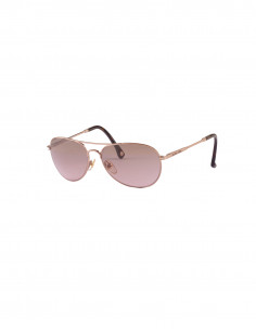 Michael Kors women's sunglasses
