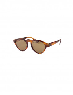 Ralph Lauren moteriški akiniai nuo saulės