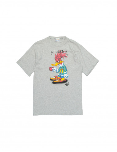 PortAventura men's T-shirt