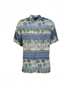 Pierre Cardin vyriški marškiniai