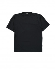 Pierre Cardin vyriški marškinėliai