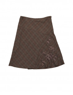 G.W. women's skirt