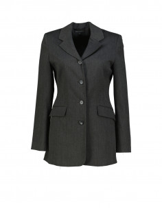 Martinelli women's tailored jacket
