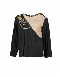 New's Collection women's blouse