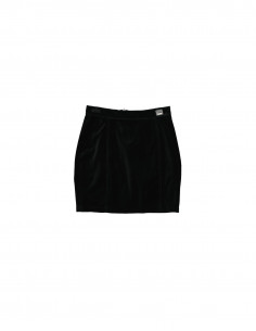 Versace Jeans Couture women's skirt