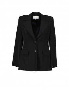 Mise Au Point women's tailored jacket
