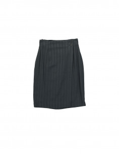 Marella women's skirt