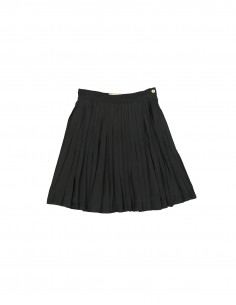 Natalie Wood women's skirt