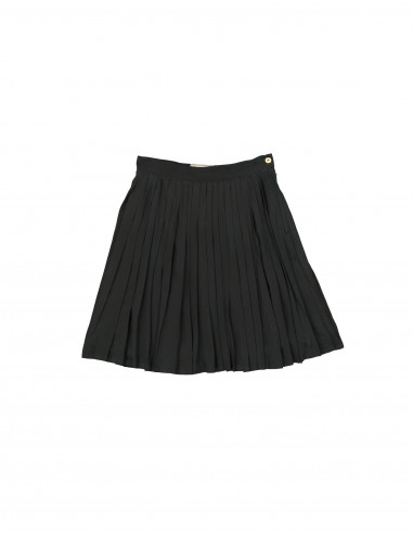 Natalie Wood women's skirt