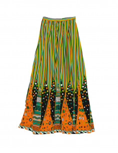 Maxi skirts | Fashionable skirts for women | Think2