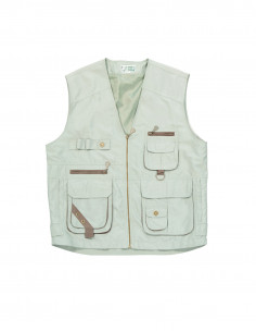 Classic Collection men's vest