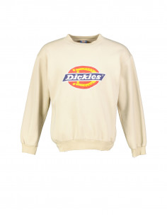 Dickies women's sweatshirt