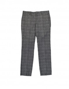 Gianni Versace men's suit trousers