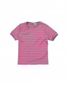 Marimekko women's T-shirt