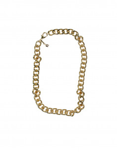 Nina Ricci women's necklace
