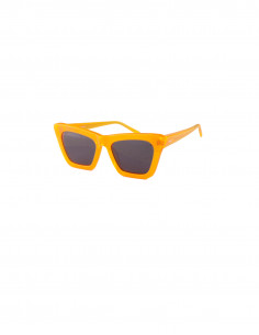 Komono moteriški akiniai nuo saulės