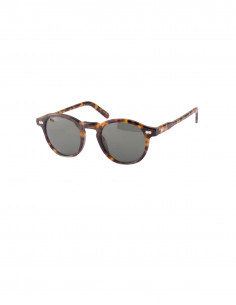 Moscot women's sunglasses