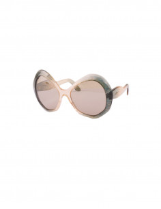 Jacques Fath women's sunglasses
