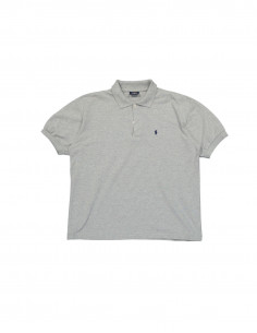 Polo Ralph Lauren men's T-shirt