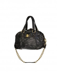 Marc Jacobs women's handbag