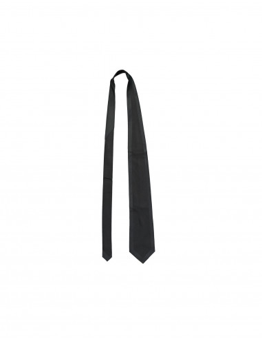 Pierre Cardin vyriškas šilkinis kaklaraištis