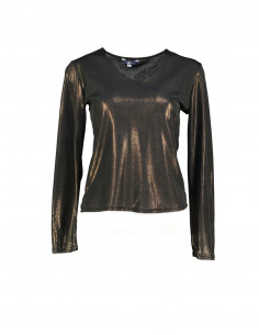 RC Collection women's blouse
