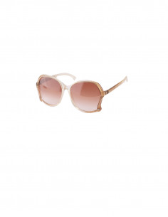 Vintage women's sunglasses