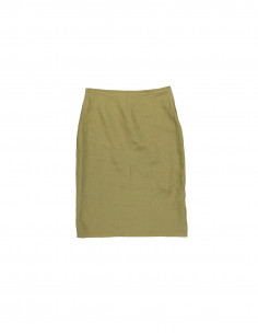 Franco Bogani women's skirt