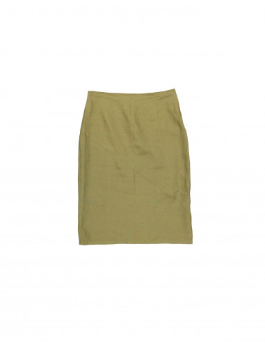 Franco Bogani women's skirt