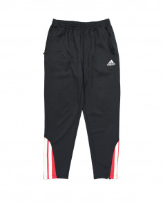 Adidas men's sweatpants