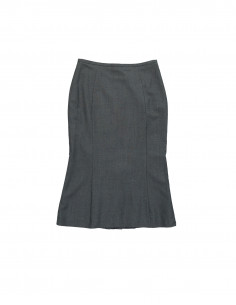 L.K.Bennett women's skirt