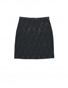 Addera women's skirt