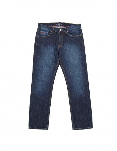 USPA men's jeans