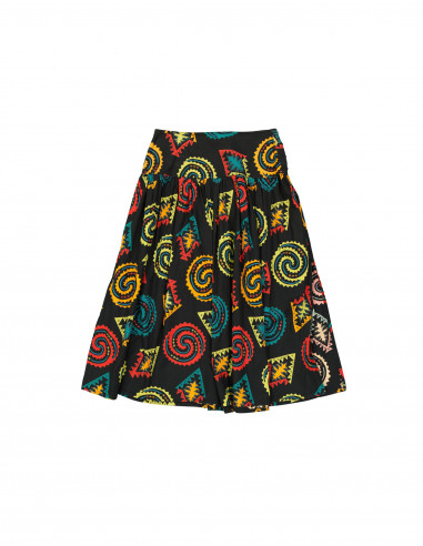Prima women's skirt