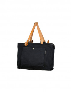 Marimekko women's handbag