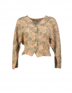 Gallery women's blouse