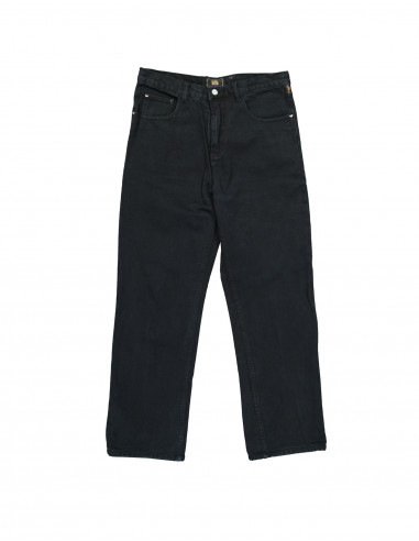 Armani Jeans men's jeans