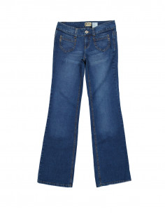 YOU women's jeans