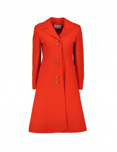 Windsmoor women's coat
