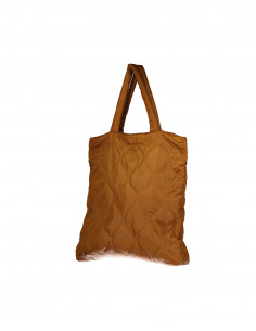 Vintage women's tote bag