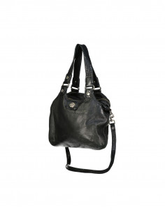 Marc Jacobs women's handbag