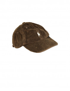 Polo Ralph Lauren men's baseball cap