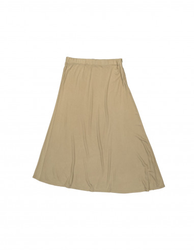 Polo Ralph Lauren moteriškas šilko sijonas