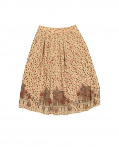 Louis London women's skirt