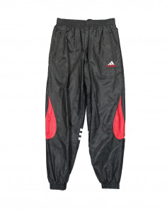 Adidas men's sport trousers