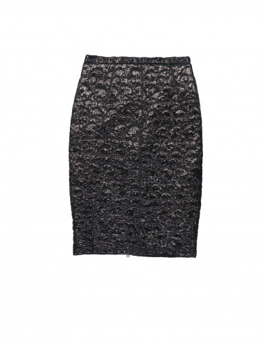 Dolce & Gabbana women's skirt