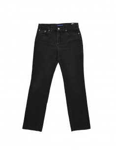 Trussardi Jeans women's jeans