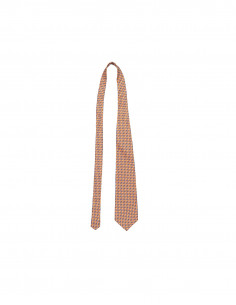 Joop! vyriškas šilko kaklaraištis