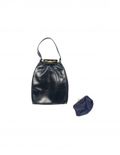 Rosenfeld women's handbag